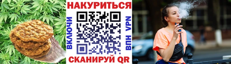 даркнет сайт  Тольятти  Cannafood конопля 