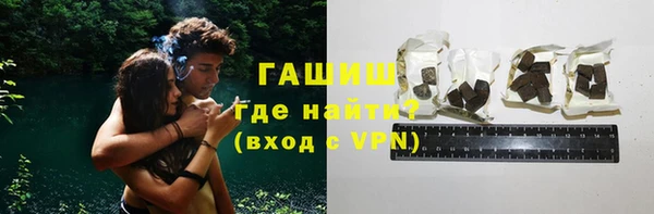 крисы Алзамай