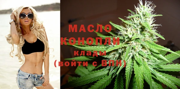 крисы Алзамай