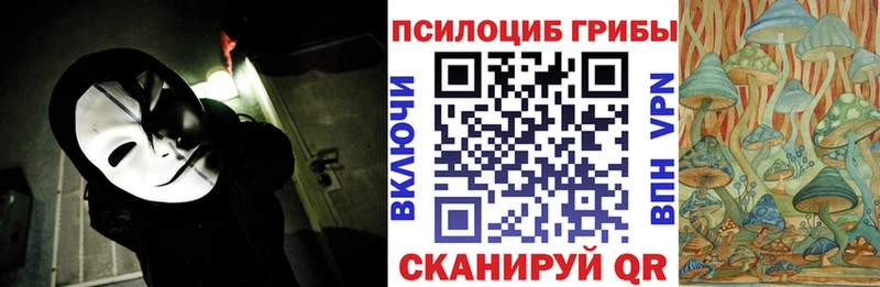 Псилоцибиновые грибы Magic Shrooms  Тольятти 